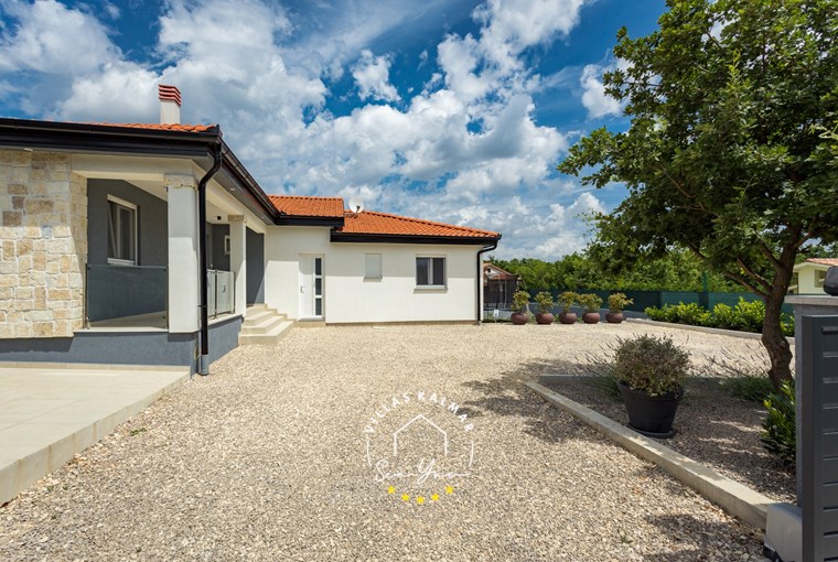Villa Greta slika 39 od 43