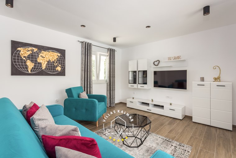 Villa Greta slika 15 od 43