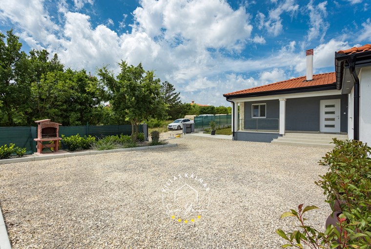 Villa Greta slika 38 od 43