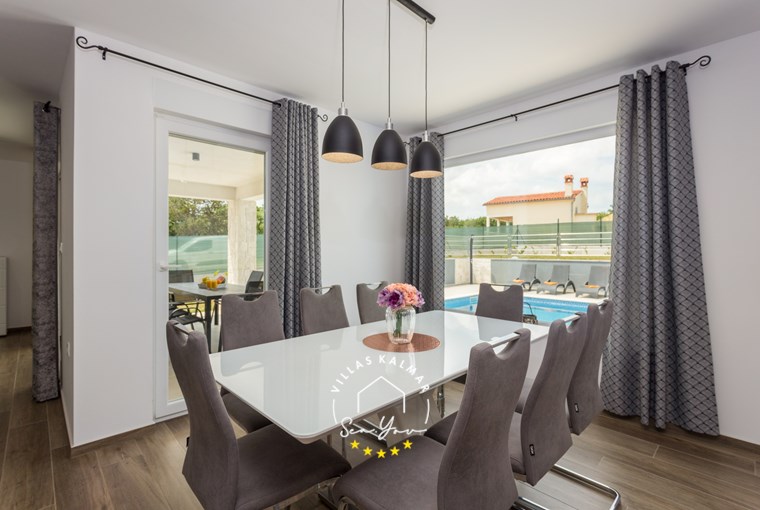 Villa Greta slika 18 od 43