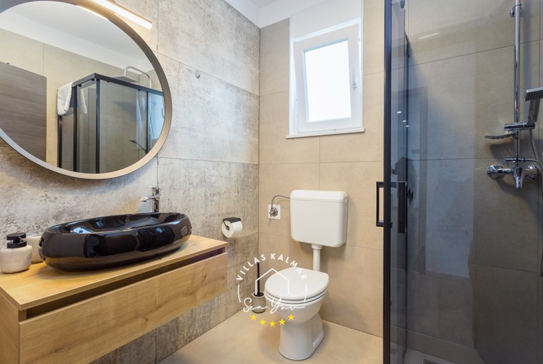 Villa Greta slika 32 od 43