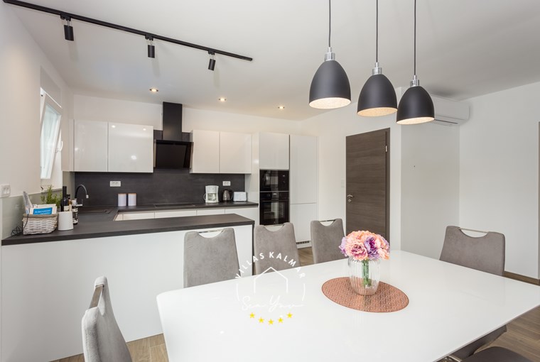 Villa Greta slika 19 od 43