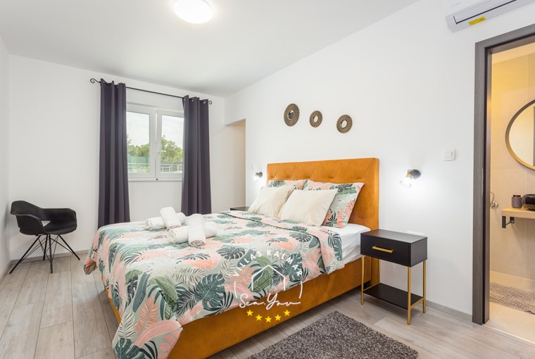 Villa Greta slika 21 od 43