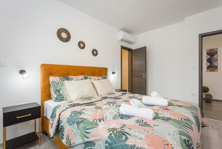 Villa Greta slika 22 od 43