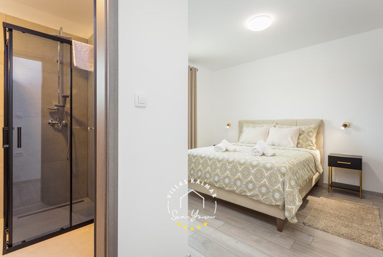 Villa Greta slika 25 od 43