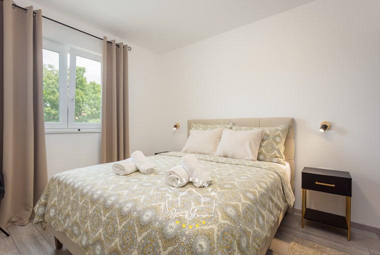 Villa Greta slika 23 od 43