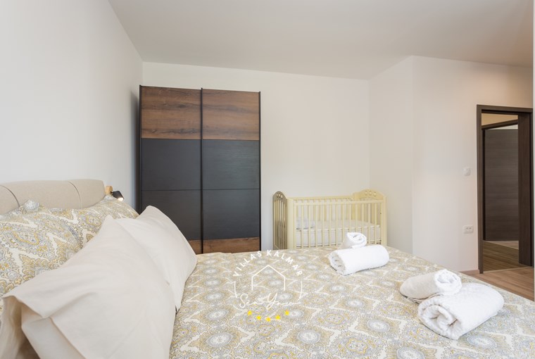 Villa Greta slika 24 od 43