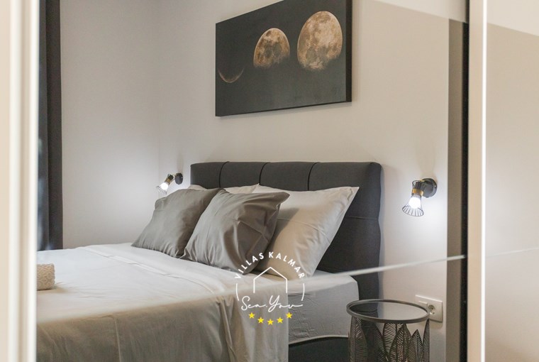 Villa Greta slika 26 od 43