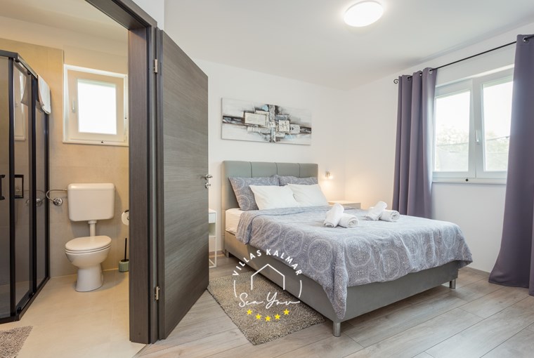 Villa Greta slika 28 od 43