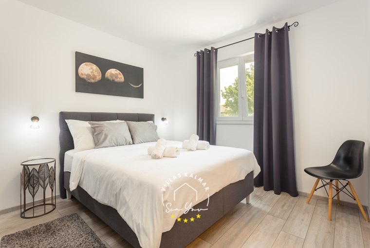 Villa Greta slika 29 od 43