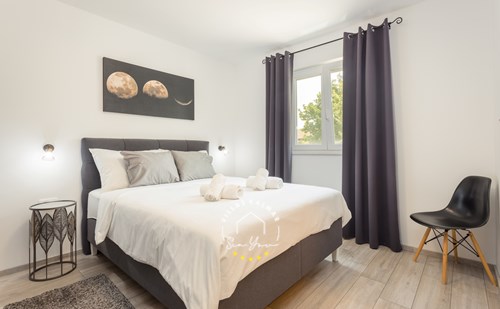 Villa Greta Foto 3 von 6