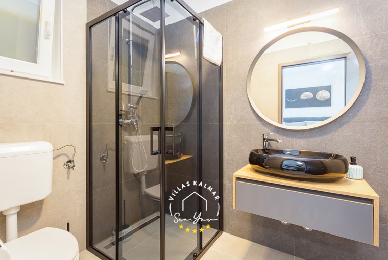 Villa Greta slika 31 od 43