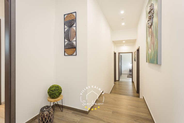 Villa Greta slika 33 od 43