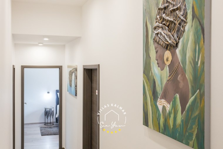 Villa Greta slika 34 od 43