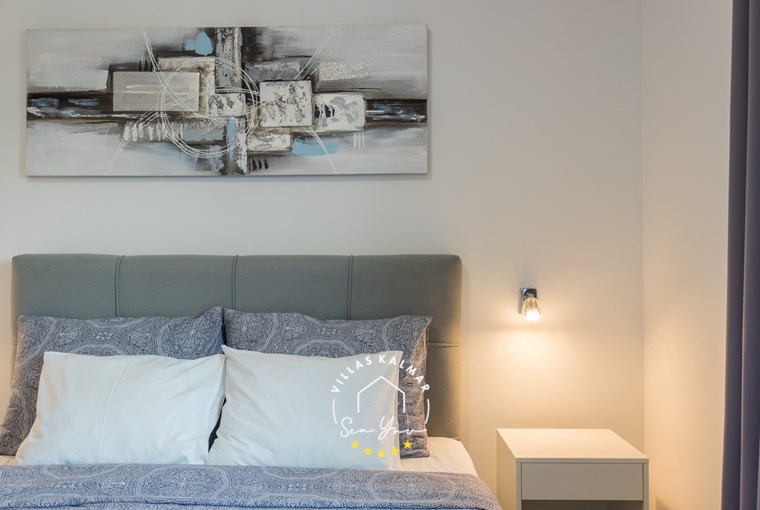 Villa Greta slika 35 od 43