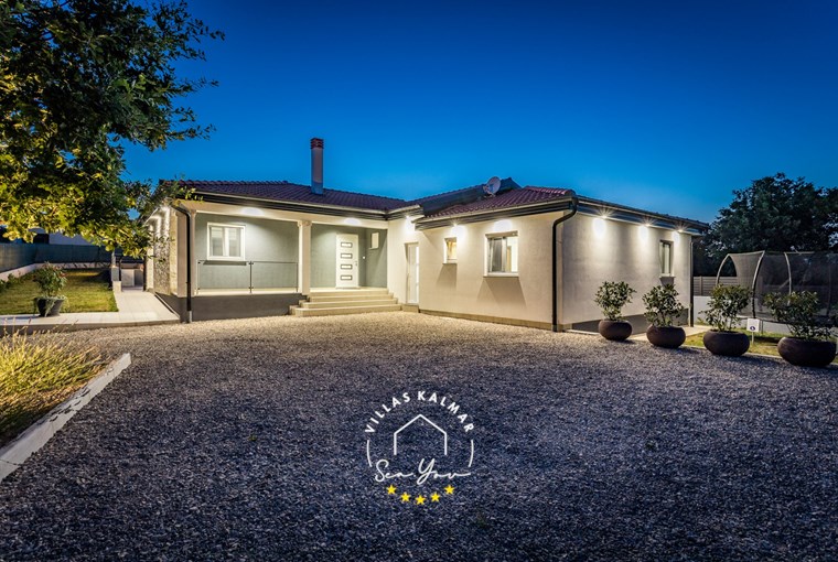 Villa Greta slika 42 od 43