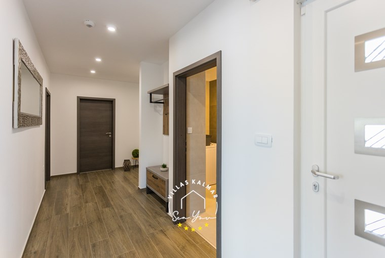 Villa Greta slika 36 od 43