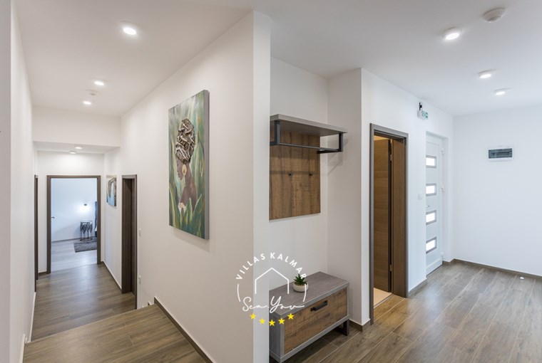 Villa Greta slika 37 od 43