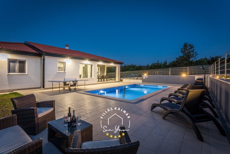 Villa Greta slika 10 od 43