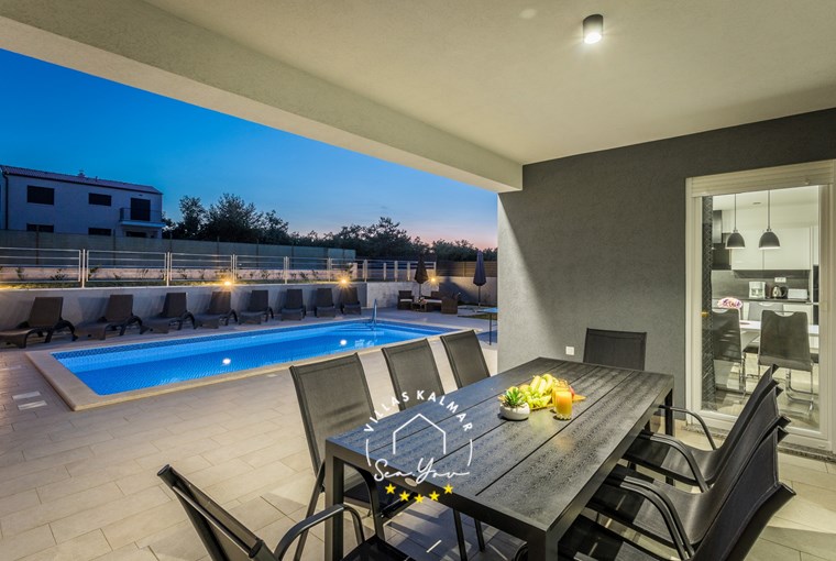 Villa Greta slika 12 od 43