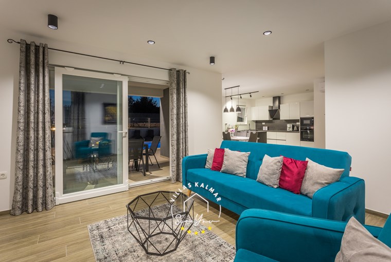 Villa Greta slika 16 od 43