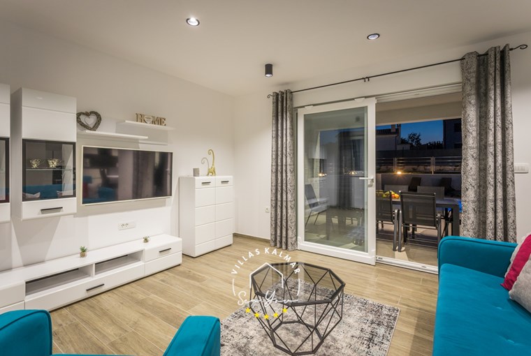 Villa Greta slika 17 od 43