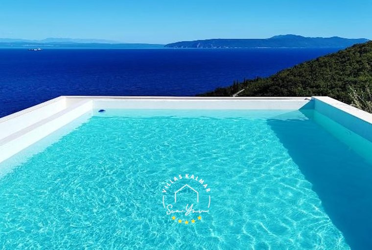 Villa Sea Level image 1 of 32