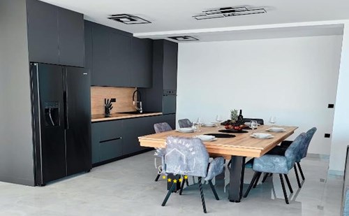 Villa Sea Level image 2 of 6