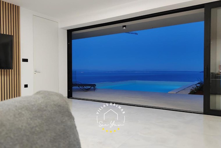 Villa Sea Level image 12 of 32