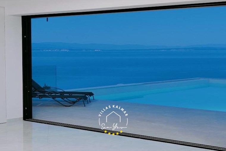 Villa Sea Level image 11 of 32