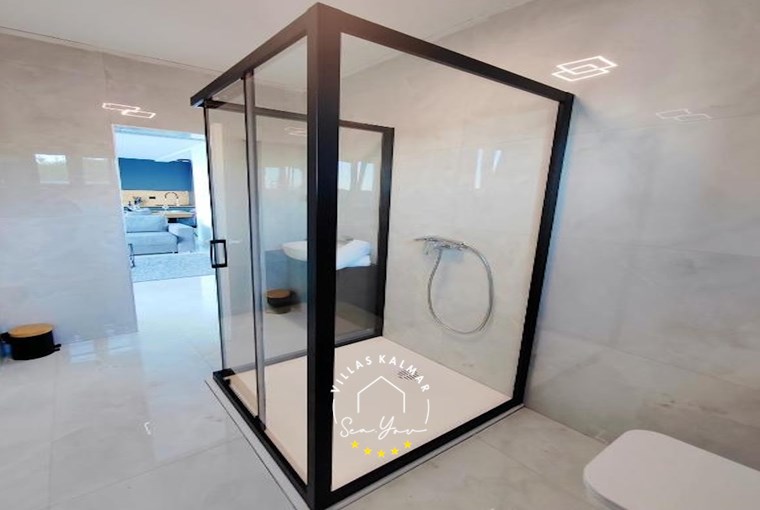 Villa Sea Level image 23 of 32