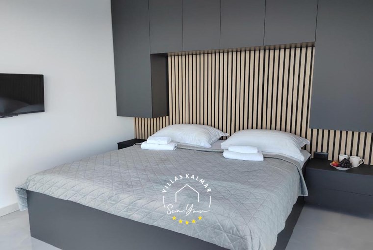 Villa Sea Level image 19 of 32