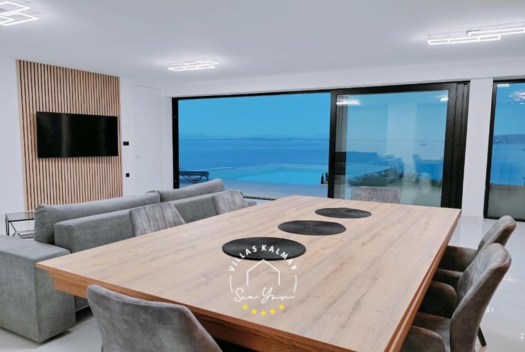 Villa Sea Level image 16 of 32