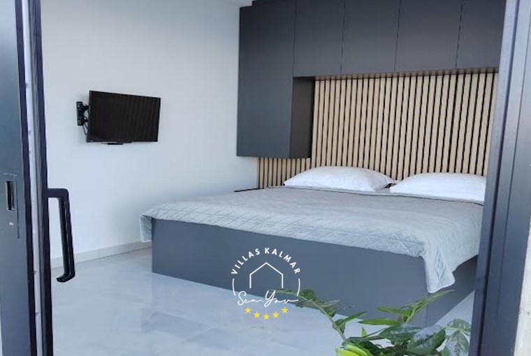 Villa Sea Level image 7 of 32