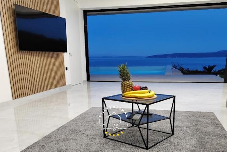 Villa Sea Level image 10 of 32