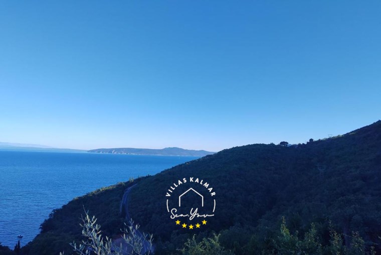 Villa Sea Level image 8 of 32