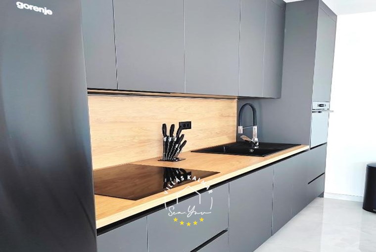 Villa Sea Level image 17 of 32