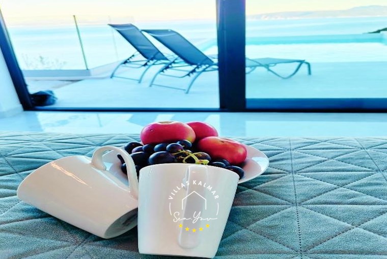 Villa Sea Level image 21 of 32