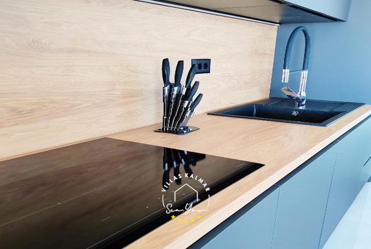 Villa Sea Level image 18 of 32