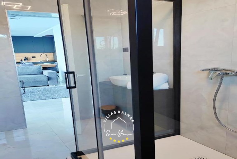 Villa Sea Level image 24 of 32