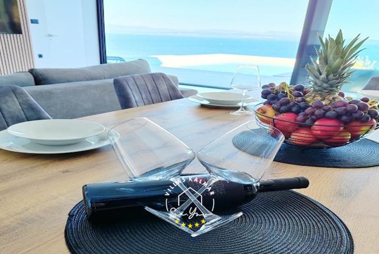 Villa Sea Level image 15 of 32