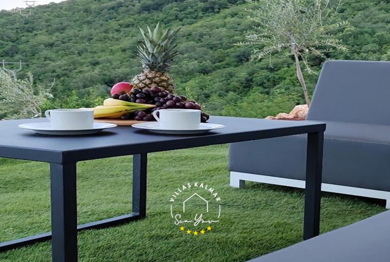 Villa Sea Level image 27 of 32