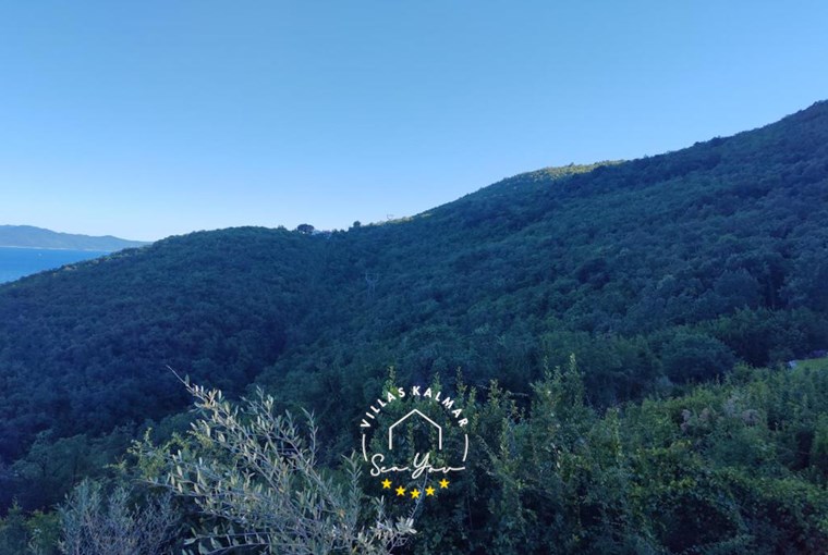 Villa Sea Level image 32 of 32