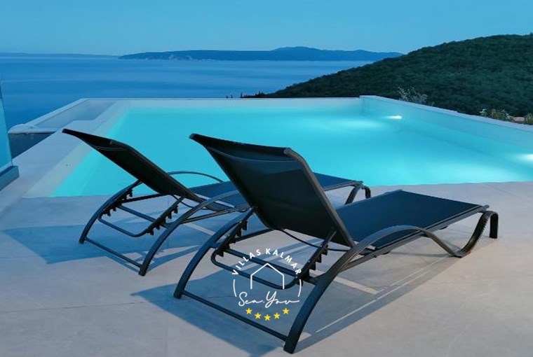 Villa Sea Level image 6 of 32