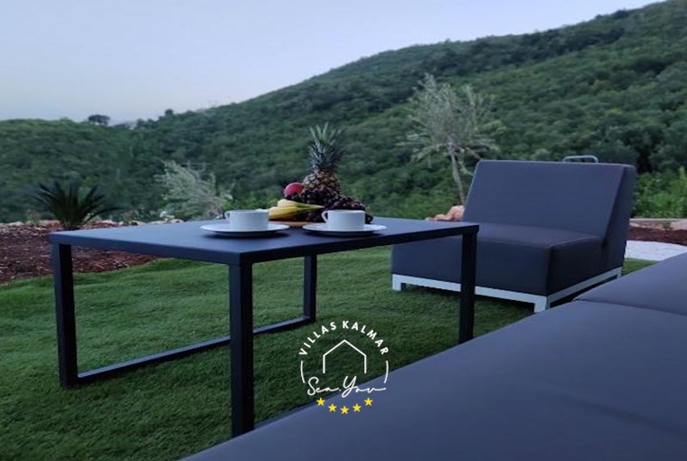 Villa Sea Level image 9 of 32