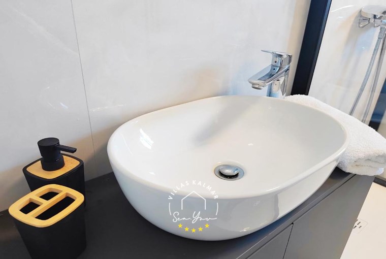 Villa Sea Level image 26 of 32