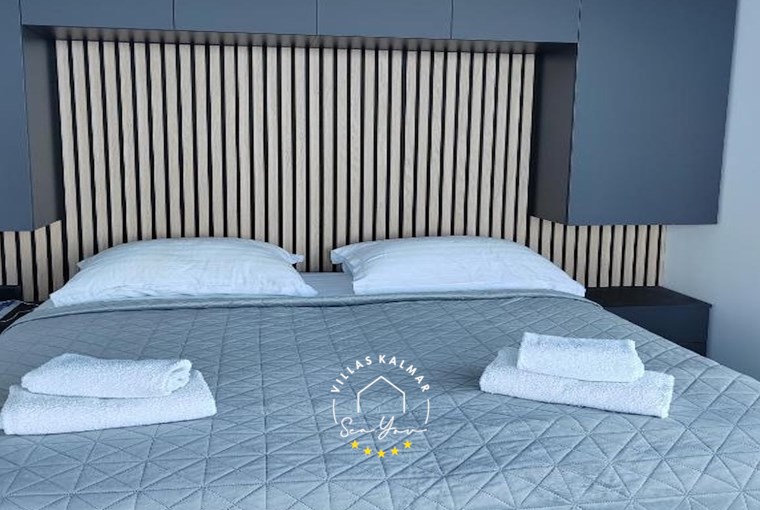 Villa Sea Level image 20 of 32