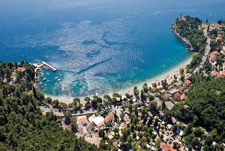 Villa Sea Level image 4 of 32