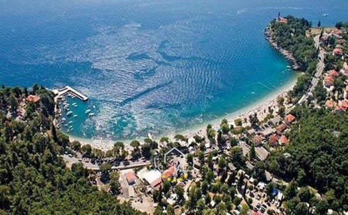 Villa Sea Level image 3 of 6