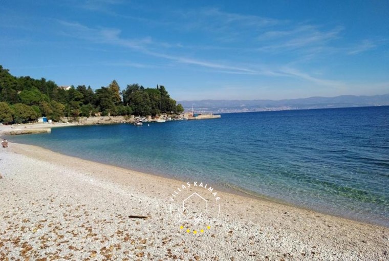 Villa Sea Level image 28 of 32